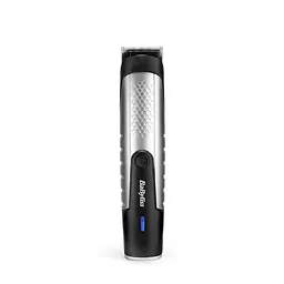 Тример Babyliss T812E - мініатюра 2