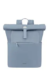 Рюкзак 15.6" Samsonite 4PACK DUSTY BLUE 41x31,5x13,5 KP3*21005