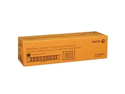 Копі картридж WC7120/7125/7225 Black (67 000 стор) Xerox teh0015246
