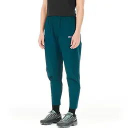 Штани трекингові Picture Organic Tulee Stretch Women M Синій