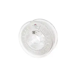 Пластик для 3D-принтера Spectrum PET-G Premium 1.75mm ARCTIC WHITE 1kg (RAL 9016) (80057)
