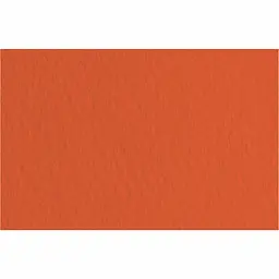 Папір для пастелі Fabriano Tiziano A4 (21х29,7 см) №41 rosso fuoco 160 г/м² червоний середнє зерно (8001348158349)