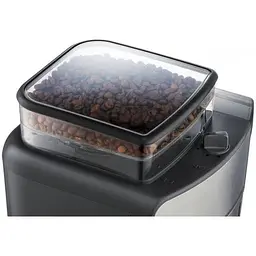 Крапельна кавоварка Russell Hobbs Grind & Brew 25610-56 - мініатюра 6