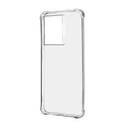 Чохол ArmorStandart Air Force для Xiaomi 13T/13T Pro 5G Clear