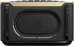 Мультимедійна акустика JBL Authentics 300 (JBLAUTH300BLKEP) - мініатюра 5