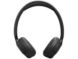 Навушники з мікрофоном JBL Tune 680NC Black (T680NCBLK) - мініатюра 5