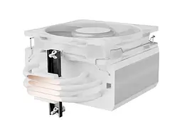 Повітряне охолодження ARCTIC Freezer 36-S ARGB White (ACFRE00199A) - мініатюра 7