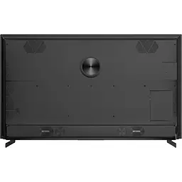 Телевізор Ergo MQ90PRO 65" miniLED 4K [6996985] [125162] - мініатюра 7
