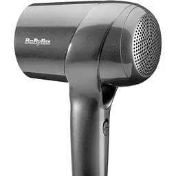 Фен Babyliss D6200DE - мініатюра 6