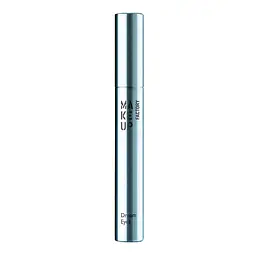 Туш для вій Make up Factory Dream Eyes 12 мл (397923) - мініатюра 2