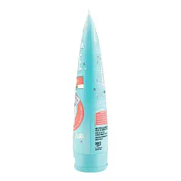DW Гель для душу Creme de la Creme, 280 мл - мініатюра 4