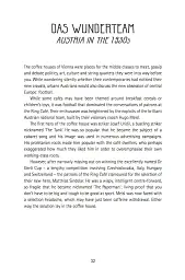 The Illustrated History of Football - мініатюра 4