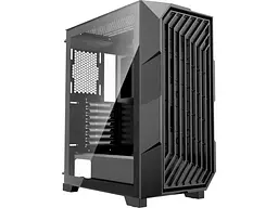 Корпус Xilence Xilent Breeze II X812.ARGB Black (XG181_X812.ARGB) - мініатюра 9