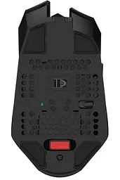 Миша ігрова A4Tech Bloody R36 Ultra Stone Black - мініатюра 4