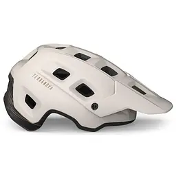 Шолом Met Terranova S White (1052-3HM 121 CE00 S BI1) - мініатюра 2