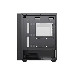 Корпус Gamemax Storm Black - мініатюра 9