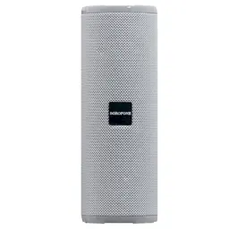 Bluetooth Колонка Borofone BR1 Grey - мініатюра 3