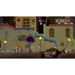 Ключ активації Microsoft Wuppo для Xbox One/Series - мініатюра 9
