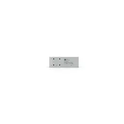 Комутатор Ubiquiti UniFi WAN Switch RJ45 (USW-WAN-RJ45) - мініатюра 4