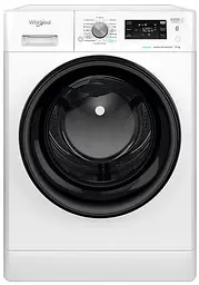 Пральна машина автоматична Whirlpool FFB 9448 BV