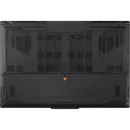 Ноутбук Asus TUF Gaming A17 FA707NUG (FA707NUG-HX177) [153623] - мініатюра 14