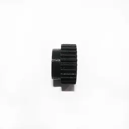 Шестірня Aurora AU 422
