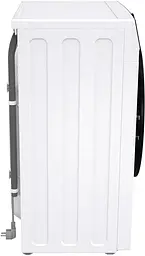 Пральна машина Gorenje WNHA74SAS/UA - мініатюра 8
