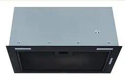 Витяжка Elica CT23 BL MAT/A/52 - мініатюра 8