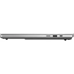 Ноутбук Asus ROG Zephyrus G14 GA403WW (GA403WW-G14.R95080) [161324] - мініатюра 9