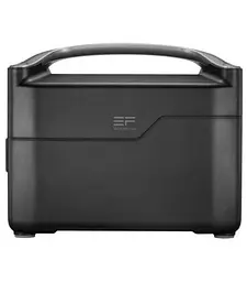 Зарядна станція EcoFlow RIVER Pro - мініатюра 2