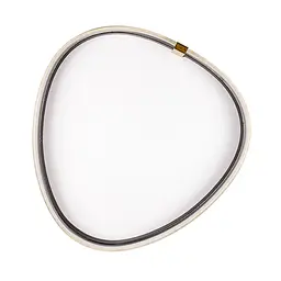 LED Люстра Levistella 7871043 BK - мініатюра 3