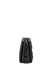 Сумка Крос-Боді Samsonite ZALIA 3.0 BLACK 28,5x19,5x9,5 KM4*09011 - мініатюра 6