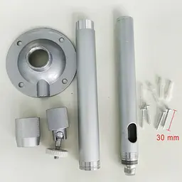 Кріплення для проектора Everycom Projector Ceiling Mount Bracket V2 (31-45 см) [75365]