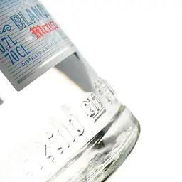 Текіла Rooster Rojo Blanco 100% Agave, 38%, 0,7 л - мініатюра 4