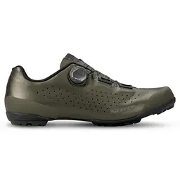 Веловзуття Scott Gravel Pro 42 Brown (1081-288805.7270.420) - мініатюра 3