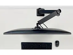 Настільне кріплення ARCTIC X1-3D Black (AEMNT00062A) - мініатюра 10