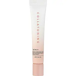 Сироватка під очі It's Skin Collatoning 20 мл - мініатюра 2