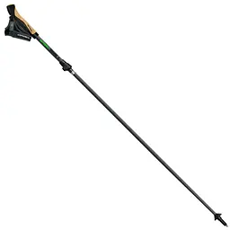 Палиці для скандинавської ходьби Gabel Springbok XTL (7009400500000) складні - телескопічні - мініатюра 6