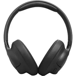 Bluetooth Stereo JBL Tune 730 BT (JBLT730BTBLK) Black UA - мініатюра 3