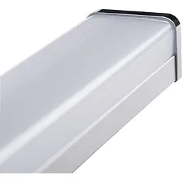 Настінний світильник Kanlux Asten IP44 12W-NW (26681) - мініатюра 3