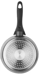 Ківш Ringel Zira 1.7 л 18 см kuh0016986 - мініатюра 3