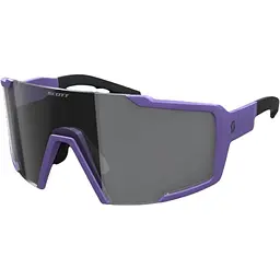 Окуляри Scott Shield LS Purple (1081-275379.7811.249)