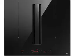 Електрична варильна поверхня Elica NIKOLATESLA ALPHA B BL/A/60