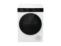 Сушильна машина Gorenje DPNA83WIFI - мініатюра 2