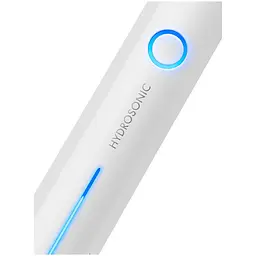 Звукова щітка Curaprox Hydrosonic Ortho Pro  - мініатюра 4