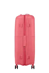 Валіза American Tourister STARVIBE SUN KISSED CORAL 77x51x30(33) 77 См MD5*00004 - мініатюра 11