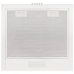 Витяжка кухонна Jantar ST I LED 50 WH - мініатюра 4
