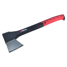 Сокира Ultra фібергласова ручка 950г 4320032 - мініатюра 5