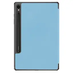 Чохол для планшета Samsung Galaxy Tab S9 /S9 FE SM-X710 SM-X716 SM-X510 SM-X516 SM-X518 - мініатюра 5