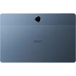 Планшет Oppo Pad SE 4/128GB Wi-Fi Twilight Blue [139254] - мініатюра 8